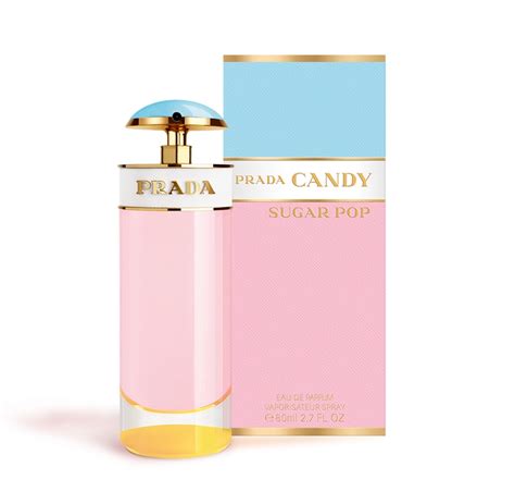 sugar pop perfume|prada candy sugar pop fragrantica.